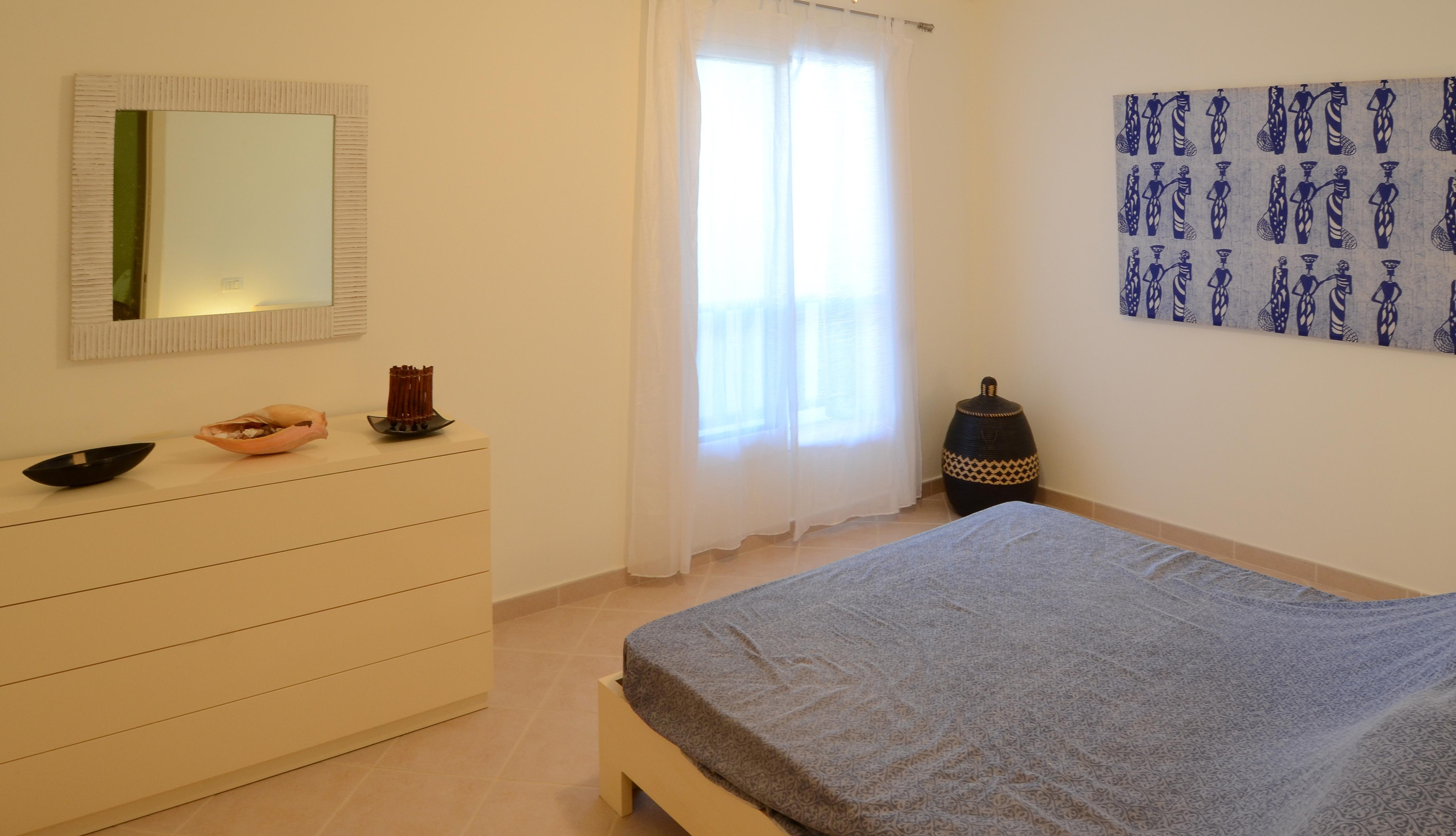 Leme Bedje Residence Santa Maria Extérieur photo